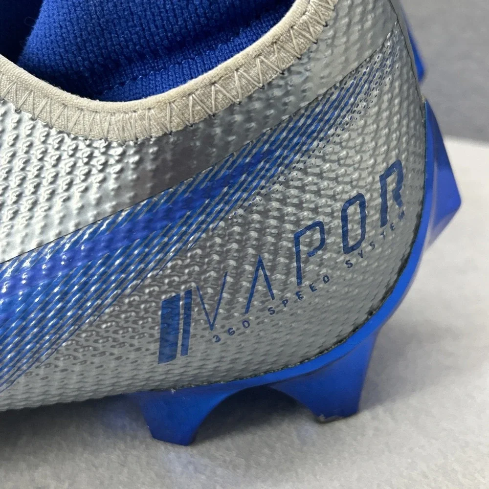 Nike please review
